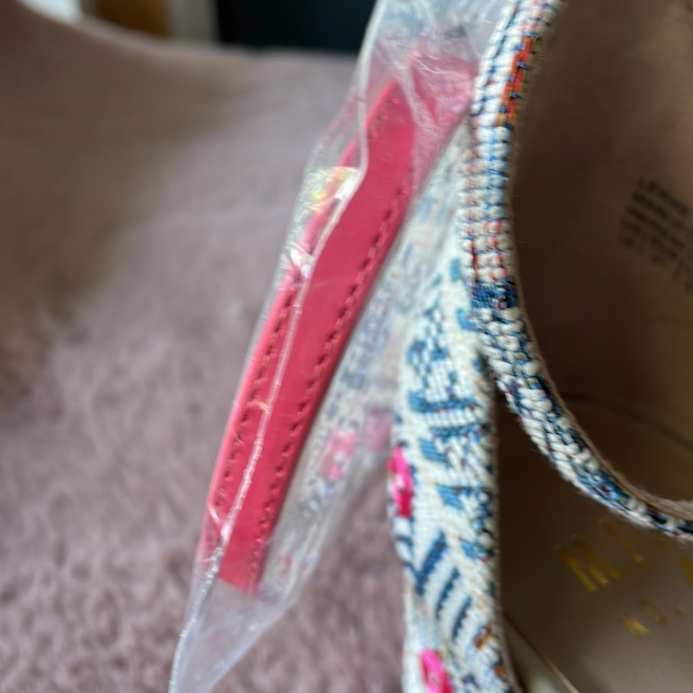 The Lexine from Mix No.6 Brand New!!! - Picture 10 of 10
